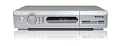 Vantage X 201 S Digitaler Satelliten-Receiver, silber