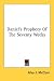 Daniel's Prophecy Of The Seventy Weeks