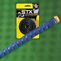 STX Field Hockey Grips