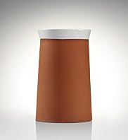 Conran Terracotta Wine Cooler