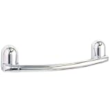 Enzo Rodi 601110 Badewannengriff Serie Cobalt chrom