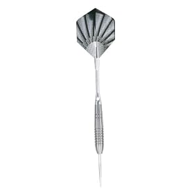 T80 Compact Case 80% Tungsten Dart