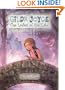 The Ladies of the Lake (Gilda Joyce)
