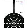 Le ricette dei designer. 70 progetti in punta di forchetta (Ottagono small)