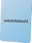 6x Bedifol Displayschutzfolie f�r Sony Ericsson W890i