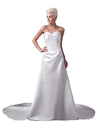 Floral Print Backless  Satin/Silk Sweetheart Floor Length Evening Dress  With a Bow(s)