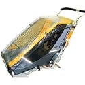 Chariot Rain Cover - Cabriolet/Corsaire
