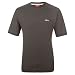 Slazenger Plain T Shirt Mens