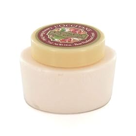 L'Occitane Rose Pearlescent Cream