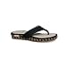UGG(アグ) Playa K(ブラック) 6.0/23.0cm UBW07013