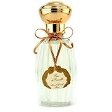 Eau De Camille Eau De Toilette Spray