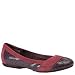 Diesel Women's Sound Slip-On Image