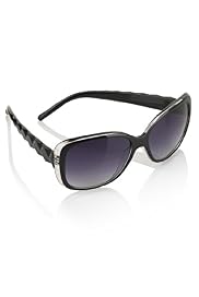 Prism Arm Sunglasses