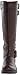 Nine West Women's Aragosta Motorcycle Boot