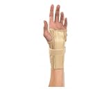 MUELLER Adjustable Wrist Brace, One Size
