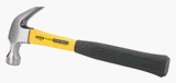 View More Details product image