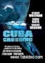 Kill Castro~NEW DVD~Robert Vaughn~Stuart Whitman~Sybil