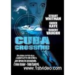 Kill Castro~NEW DVD~Robert Vaughn~Stuart Whitman~Sybil book cover