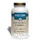 Freeda Anti-Allergy Formula - 100 TAB
