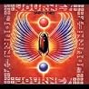 Image of album by Journey