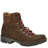 Born Men's Stock Lace-up Boot
