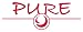 Image de la r�compense