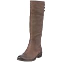 Tamaris Riceci-B-1K-1 1-1-25588-25 Damen Stiefel