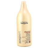 Serie Expert - Absolute Repair Superior Shampoo 50oz