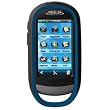 MAGELLAN EXPLORIST 510 NORTH AMERICA