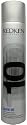 Redken 10 Guts Volume Spray Foam 10.58 oz