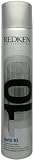 Redken 10 Guts Volume Spray Foam 10.58 oz
