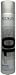 Redken 10 Guts Volume Spray Foam 10.58 oz