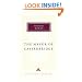 The Mayor of Casterbridge (Everyman's Library (Cloth))