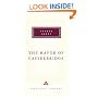 The Mayor of Casterbridge (Everyman's Library (Cloth))