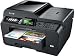Brother MFC-J6710DW Multifunktionsger�t (Drucker, Kopierer, Scanner und Fax)