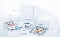 Big Sale Bio-Medical Research Beauty Face Facial Toner