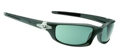 Click here to buy Spy Diablo Sunglasses - Polarized by SPY.