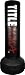 TITLE MMA Liqui-Shock Freestanding Thai Bag