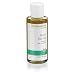 Dr. Hauschka Hair Oil, Neem, 3.4-Ounce Box