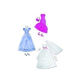 Barbie Party Perfect by 