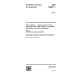 ISO 15007-1:2002, Road vehicles - Measurement of driver visual behaviour with respect to transport information and control systems - Part 1: Definitions and parameters