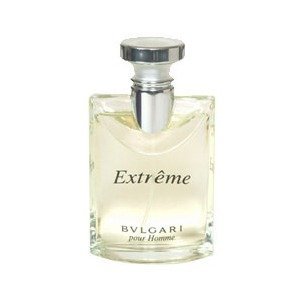Pour Homme Extrême - Eau de Toilette
