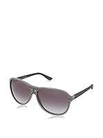 Marc by Marc Jacobs Gafas de Sol M291/S7X7 (62 mm) Gris