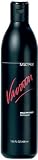 Matrix Vavoom Hold my 13.5 oz