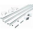 Wiremold C210 Cord Mate II Kit