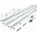 Wiremold C210 Cord Mate II Kit