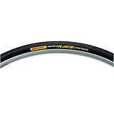 Continental Ultra Race Folding Road Tire by Bike Mine