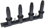 ACDelco D517C OE Service Ignition Coil Assembly 31fcWyqZDJL. SL160 ACDelco D517C OE Service Ignition Coil Assembly