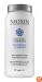 Nioxin  Intensive Therapy Recharging Complex, 90-Count Bottle