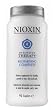 Nioxin Intensive Therapy Recharging Complex 90 Caplets